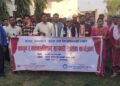 बड्घर, भलमन्सा, गुरुवा तथा चिराकीहरूलाई कानुन सम्बन्धी सचेतना