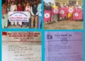स्ववियु निर्वाचनका लागि रौलेश्वरमा २ संगठनद्धारा मनोनयन दर्ता