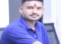 महेन्द्रनगर पोष्टका सम्पादक धामीको टाउको फुटाईदिने धम्की, धम्की दिनेलाई कारबाही गर्न माग