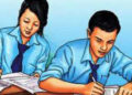 भोलि देखि शुरू हुने एसईईमा ५ लाख १६ हजार बढी विद्यार्थीले भाग लिदै