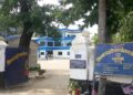 कैलालीमा लागूऔषधका १ सय ७१ जना पक्राउ