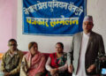 उपनिर्वाचनपछि प्रदेश सरकारले पूर्णता पाउने मुख्यमन्त्री शाह