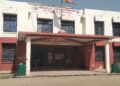शुल्क बृद्धि र पाठ्यपुस्तक परिर्वतन नगर्न निजी विद्यालयलाई भीमदत्त नगरको निर्देशन