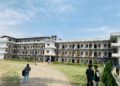 महेन्द्रनगर मावि (साधारण स्कुल)मा विद्यार्थी भर्ना गर्न प्रवेस परीक्षा