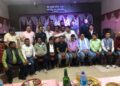सुदूरपूर्वका उद्योगीको जोशी र कुँवरलाई सहयोग गर्ने प्रतिबद्वता