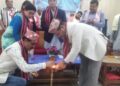 बाह््रदेब ज्यावन सेवा समाजको साधारण सभा सम्पन्न