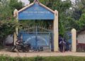 बेलडाँडीमा स्थानीय विदाको अवज्ञा गर्दै ग्रिनबेल्टको संस्थागत विद्यालय