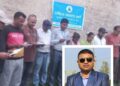 एमाले पुनर्वासका नेता गजुरेल बने, राष्ट्रिय स्वतन्त्र पार्टीको नगर सभापति