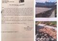शुक्लाफाँटा र आयूडिपी बिरुद्धमा अख्तियारमा उजुरी