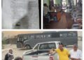 बोका काण्ड लुकाउन हुदैछ अनेकौ खेल, किन समेटनन् सचेत युवा भन्नेहरुले निवेदनमा बोका काण्ड ?