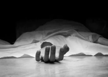 बेलडाँडीमा आफ्नै घरमा झुण्डिएको अवस्थामा एक किशोरी मृत फेला