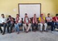 बैतडी विद्यार्थी समाज कञ्चनपुरको प्रथम जिल्ला भेला सम्पन्न