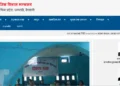 समाजिक विकास मन्त्रालयका गुपचुप कामप्रति जनता शसङकित