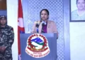 साइबर क्राइम र बैंकिङ कसुरका मुद्दा जिल्ला अदालतबाटै किनारा लगाउने निर्णय
