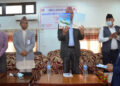 सुदूरपश्चिममा आगोमा खाना पकाउने परिवारको संख्या घट्यो