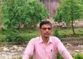बेदकोट-३ का वडाध्यक्ष गुधार्मी शारदा माविको अध्यक्षमा चयन