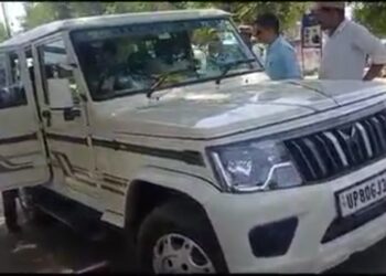 सीमावर्ती क्षेत्रमा अनाधिकृत नापजाँच गरिरहेका पाँच भारतीय पक्राउ