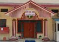 सुदूरपश्चिम प्रदेश सरकारले आज आगामी बजेट प्रस्तुत गर्दै