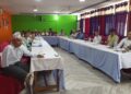 अपाङ्गता भएका व्यक्तिहरूको न्याय पहुँचका अवरोध पहिचान सम्बन्धी कार्यक्रम सम्पन्न