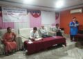 बाल विवाह न्यूनिकरणमा जोड