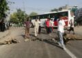 स्वास्थ्य विज्ञान विश्वविद्यालय स्थापनार्थ कञ्चनपुरमा पनि आन्दोलन
