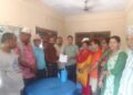 प्रदेश सरकारको निरंकुशतन्त्रविरुद्ध शुक्लाफाँटा फेकोफन आन्दोलित, वनलाई ५ दिने अल्टिमेटम