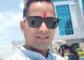 राष्ट्रिय स्वतन्त्र पार्टी बेलडाँडीका सभापति चौहान पारिवारिक कारणले विदेश पलायन