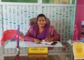 लहरो तान्दा पहरो आउछ भने जस्तै, बैजनाथ विद्यालयको भवन निर्माण काण्ड रहस्यमय बन्दै, आफु फस्ने भएपछि उपाध्यक्ष नाथले खोलिन थप पोल (भिडियो सहित)