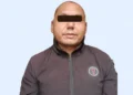 यस यसरी आयो मेडिकल व्यवसायी दुर्गा प्रसाईंलाई ज्यान मारने धम्की