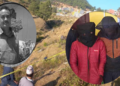 पाटनका शिक्षक बिष्टको हत्या गर्ने श्रीमानलाई २५ वर्ष र श्रीमतीलाई ६ वर्ष जेल सजाय 