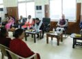 नेपाली कांग्रेसले नीति अधिवेशन नगर्ने, बोलायो महासमिति बैठक