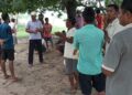 समयमै पुल निर्माणका लागि जनदवाव दिन नागरिक स्तरबाट समिति