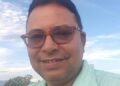 परिवार नियोजन संघ कञ्चनपुरको सभापतिमा लेखक