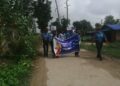 बेलडाँडी प्रहरीद्वारा मानव बेचविखत बिरूद्धको सचेतना र्याली सम्पन्न