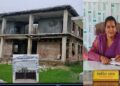 बेलडाँडी गाउँपालिका उपाध्यक्ष नाथको अर्को काण्ड बाहिरियो, एक विद्यालयबाट तीन लाखको चेक लिएको खुलासा