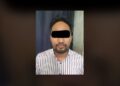 नक्कली डाक्टरः बनेर मेडिकल क्षेत्रकी युवतीबाट १ करोड ठगी