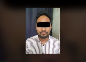 नक्कली डाक्टरः बनेर मेडिकल क्षेत्रकी युवतीबाट १ करोड ठगी