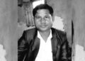 धनगढीमा वडा सदस्यको रहस्यमय मृत्यु, सालीको कोठामा सुतेका थिए
