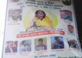 बेलडाँडीको बैवाहमा यसै १६ गते देखि कृष्णलिला हुदै