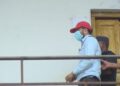 बालिकामाथि अभद्र व्यवहार गर्ने कञ्चनपुर एक विद्यालयका लेखापाल पक्राउ