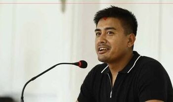 ज्ञानेन्द्र मल्लले राष्ट्रिय टिममा क्रिकेट खेल्न थालेको १८ वर्ष पछि लिए संन्यास को घोषणा