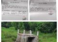 कृष्णपुरको भाइरल कल्भर्टबारे एमालेका नगर अध्यक्ष ऐरीले ल्याए तथ्य सहित प्रमाण