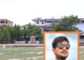 क्रान्तिकारी नेता भुवन विष्टले विद्यालयको रकम सहकारीमा राखिएको बारे प्रश्न उठाएपछि