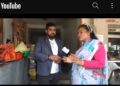 बेलडाँडीका जनता भन्छन् : उपाध्यक्ष ज्यू फिल्मीशैलीमा बनाएको भिडियोका कुरा कहिले कार्यान्वयन हुन्छन् ?