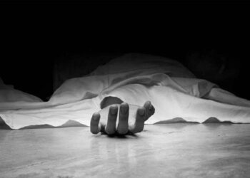 नारायणी नदीबाट उद्धार गरिएकी महिलाको उपचारको क्रममा मृत्यु