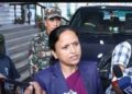 सरकार र शिक्षकहरु बिच सहमतिपछि  आन्दोलन फिर्ता