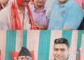 एमाले निकट पेशागत महासंघ सुप प्रदेशको अध्यक्षमा भट्ट, महासचिवमा चन्द