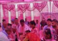 बेलडँडीमा बृहत मौलिक तीज कार्यक्रम शुरु भोली पनि हुने