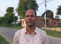 दोधाराचाँदनीलाई विपदबाट मुक्त गराउन गुरु योजना आवश्यक : माओवादी नेता भरतदत्त भट्ट