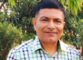 भ्रष्टाचार गरेको आफैबाट खुलासा गर्ने वनका हाकिम भट्टलाई मुख्यमन्त्री शाह र भौतिकमन्त्री देउवाले किन च्यापे काखी ?